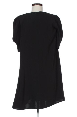 Rochie OVS, Mărime L, Culoare Negru, Preț 123,99 Lei