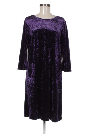 Rochie OVS, Mărime XXL, Culoare Mov, Preț 123,99 Lei