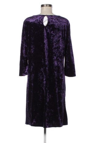 Rochie OVS, Mărime XXL, Culoare Mov, Preț 123,99 Lei