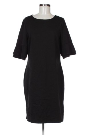 Rochie OVS, Mărime XL, Culoare Negru, Preț 123,99 Lei