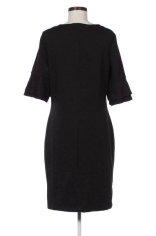 Rochie OVS, Mărime XL, Culoare Negru, Preț 123,99 Lei