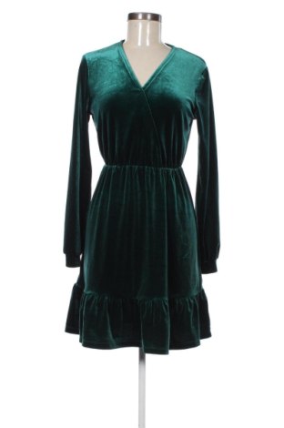 Рокля OVS, Размер S, Цвят Зелен, Цена 8,69 €