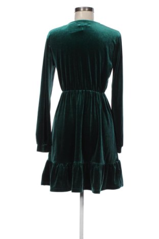 Рокля OVS, Размер S, Цвят Зелен, Цена 8,69 €