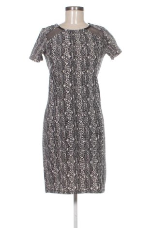 Rochie OVS, Mărime M, Culoare Multicolor, Preț 95,99 Lei