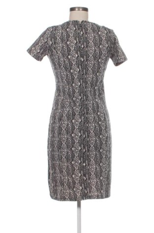 Rochie OVS, Mărime M, Culoare Multicolor, Preț 95,99 Lei