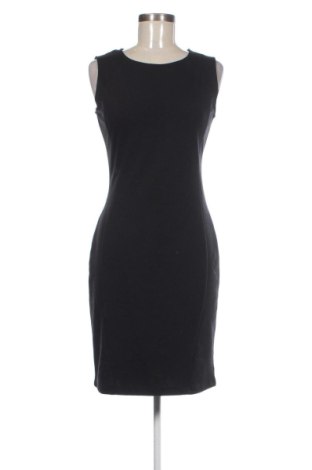 Šaty  OVS, Veľkosť M, Farba Čierna, Cena  8,95 €