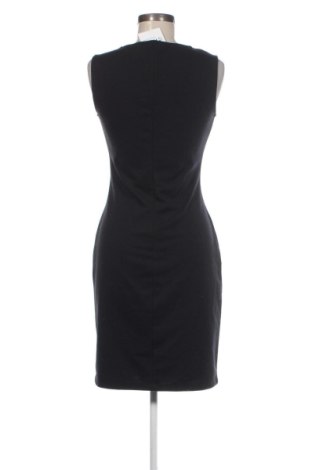 Šaty  OVS, Veľkosť M, Farba Čierna, Cena  8,95 €