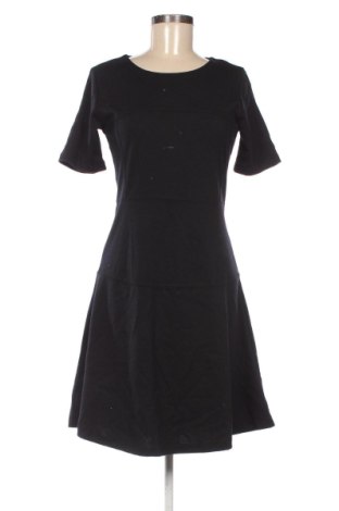 Rochie OVS, Mărime L, Culoare Negru, Preț 123,99 Lei