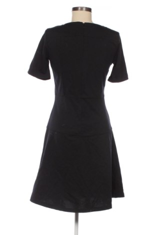 Rochie OVS, Mărime L, Culoare Negru, Preț 123,99 Lei