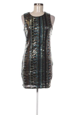 Sukienka OVS, Rozmiar M, Kolor Kolorowy, Cena 104,99 zł