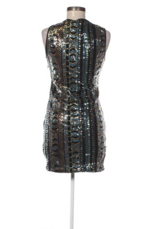 Sukienka OVS, Rozmiar M, Kolor Kolorowy, Cena 104,99 zł