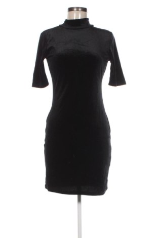 Kleid OVS, Größe M, Farbe Schwarz, Preis € 26,99