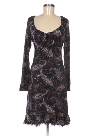 Sukienka OVS, Rozmiar L, Kolor Kolorowy, Cena 104,99 zł