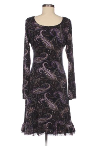 Sukienka OVS, Rozmiar L, Kolor Kolorowy, Cena 104,99 zł