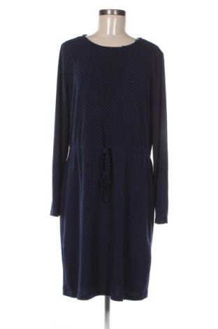 Šaty  OVS, Velikost XL, Barva Vícebarevné, Cena  599,00 Kč