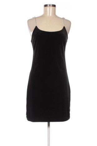 Rochie OVS, Mărime M, Culoare Negru, Preț 123,99 Lei