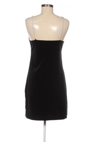 Rochie OVS, Mărime M, Culoare Negru, Preț 123,99 Lei