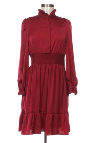 Рокля OVS, Размер M, Цвят Червен, Цена 20,45 €