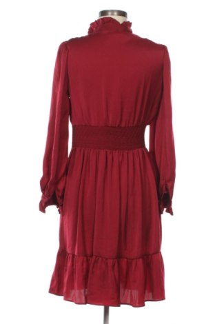 Рокля OVS, Размер M, Цвят Червен, Цена 20,45 €