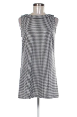 Рокля OVS, Размер M, Цвят Многоцветен, Цена 20,45 €