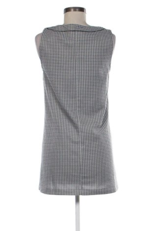 Рокля OVS, Размер M, Цвят Многоцветен, Цена 20,45 €