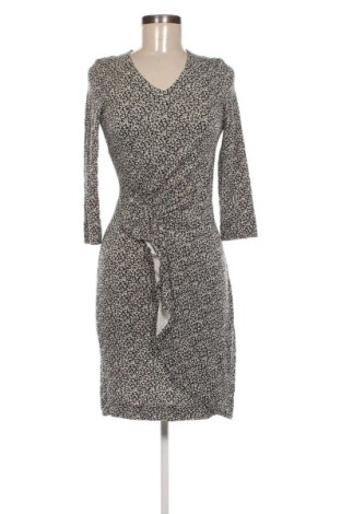 Rochie OVS, Mărime S, Culoare Multicolor, Preț 123,99 Lei