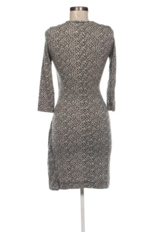 Rochie OVS, Mărime S, Culoare Multicolor, Preț 123,99 Lei