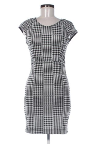 Рокля OVS, Размер M, Цвят Многоцветен, Цена 20,45 €