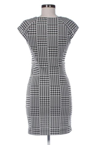 Рокля OVS, Размер M, Цвят Многоцветен, Цена 20,45 €