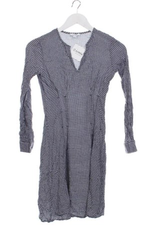 Φόρεμα OVS, Μέγεθος M, Χρώμα Πολύχρωμο, Τιμή 23,99 €