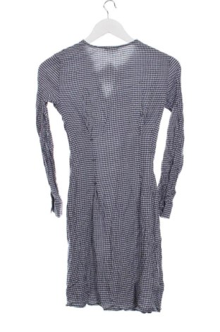 Φόρεμα OVS, Μέγεθος M, Χρώμα Πολύχρωμο, Τιμή 23,99 €