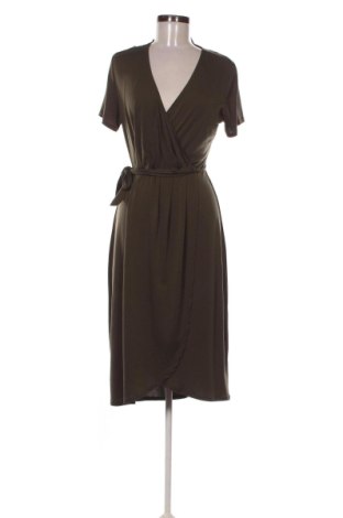 Šaty  OVS, Velikost L, Barva Zelená, Cena  599,00 Kč