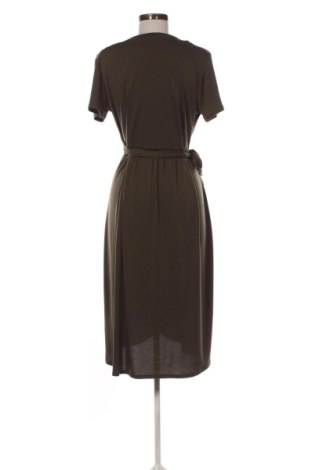 Šaty  OVS, Velikost L, Barva Zelená, Cena  599,00 Kč