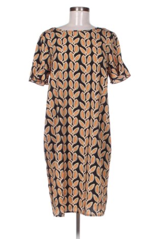 Šaty  OVS, Velikost M, Barva Vícebarevné, Cena  599,00 Kč