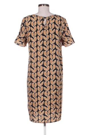 Šaty  OVS, Velikost M, Barva Vícebarevné, Cena  599,00 Kč