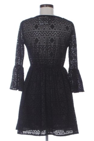 Šaty  OVS, Velikost S, Barva Černá, Cena  599,00 Kč