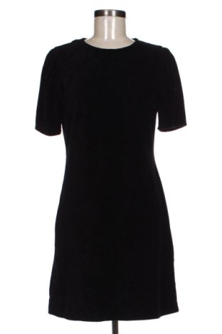 Kleid OVS, Größe L, Farbe Schwarz, Preis € 26,99