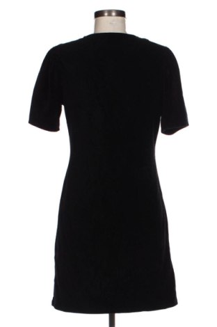 Kleid OVS, Größe L, Farbe Schwarz, Preis € 26,99