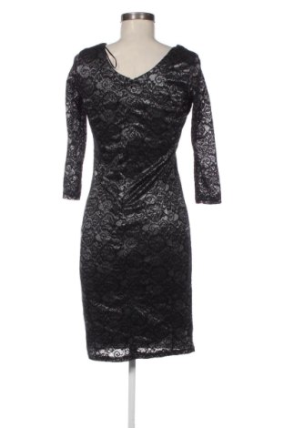 Rochie OVS, Mărime M, Culoare Multicolor, Preț 123,99 Lei