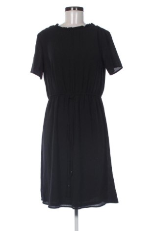 Rochie OVS, Mărime XL, Culoare Negru, Preț 104,26 Lei