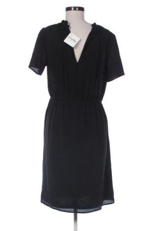 Rochie OVS, Mărime XL, Culoare Negru, Preț 104,26 Lei