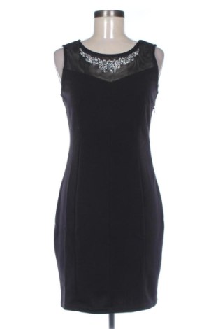 Rochie OVS, Mărime M, Culoare Negru, Preț 104,26 Lei