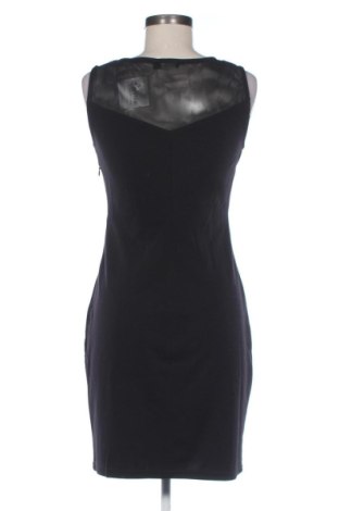 Rochie OVS, Mărime M, Culoare Negru, Preț 104,26 Lei