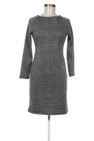 Kleid OVS, Größe S, Farbe Schwarz, Preis € 26,99