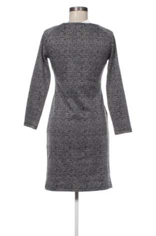 Kleid OVS, Größe S, Farbe Schwarz, Preis € 26,99