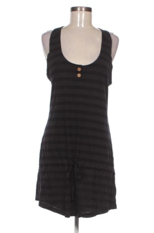 Rochie Oakley, Mărime M, Culoare Multicolor, Preț 500,47 Lei