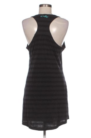 Rochie Oakley, Mărime M, Culoare Multicolor, Preț 500,47 Lei