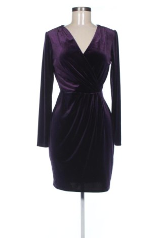 Sukienka Oasis, Rozmiar S, Kolor Fioletowy, Cena 67,00 zł