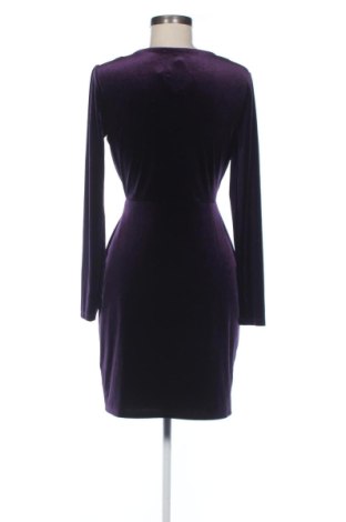 Sukienka Oasis, Rozmiar S, Kolor Fioletowy, Cena 67,00 zł