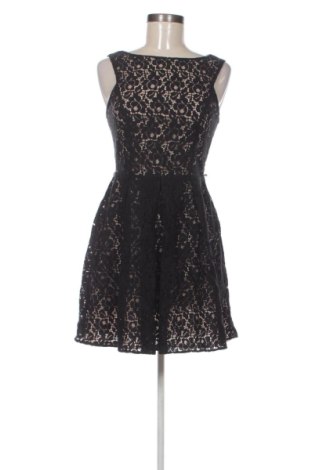 Φόρεμα Oasis, Μέγεθος M, Χρώμα Μαύρο, Τιμή 16,64 €